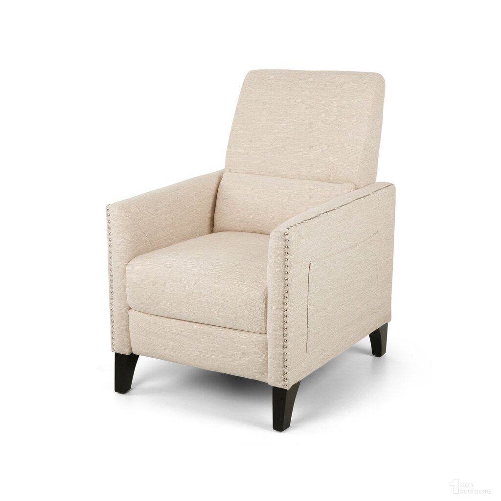 Repose Collection