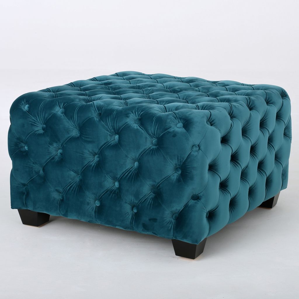 Unwind Collection