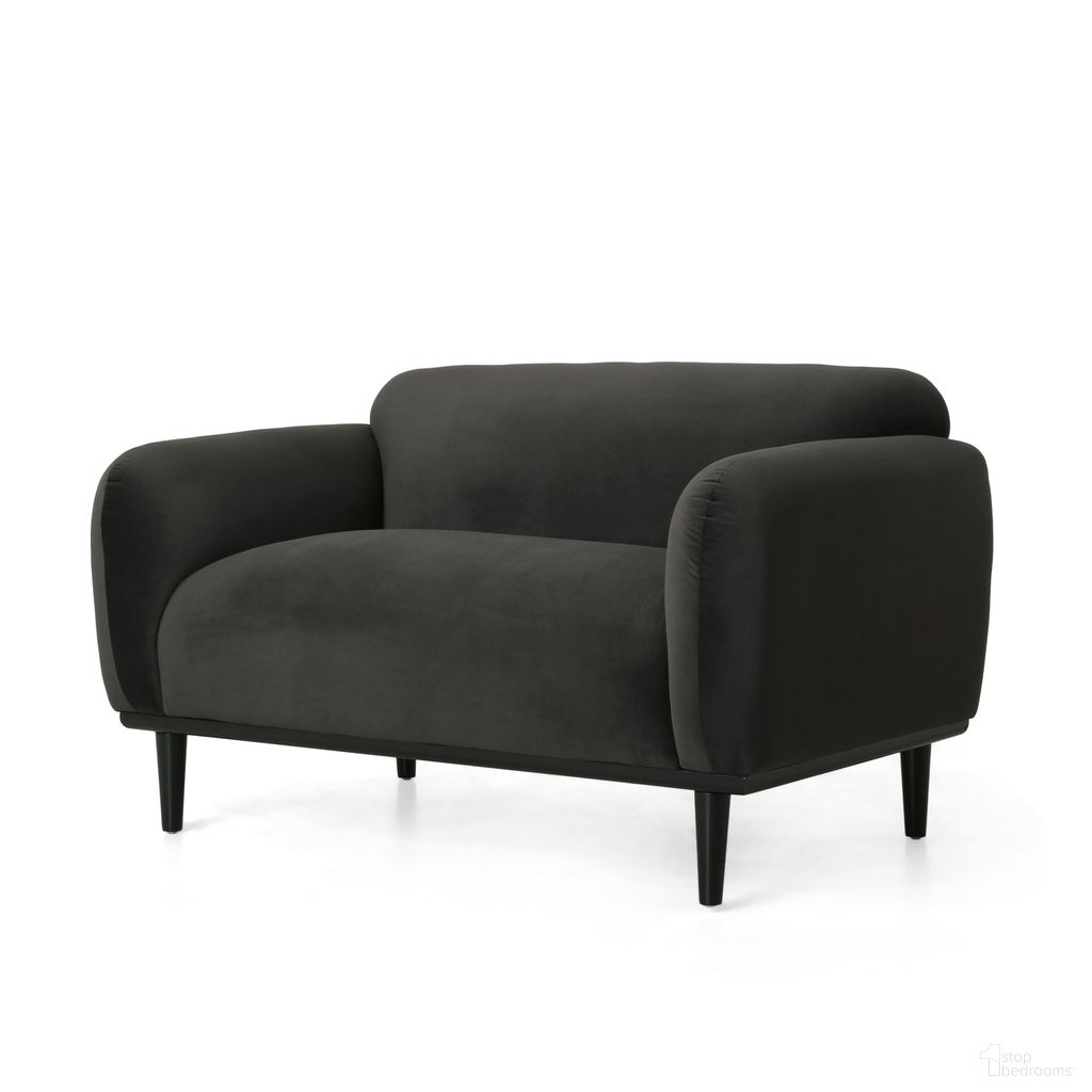 Sway Collection