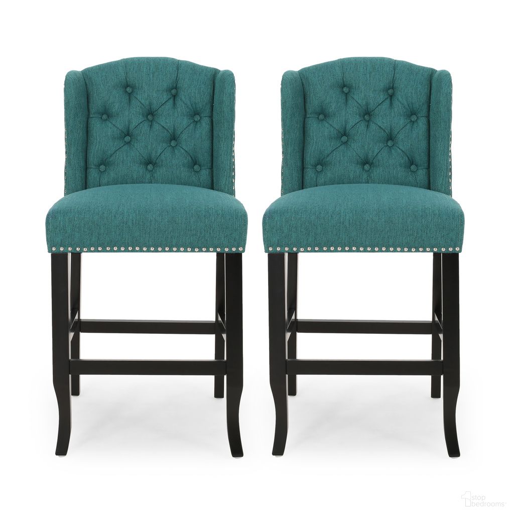 Solara Collection