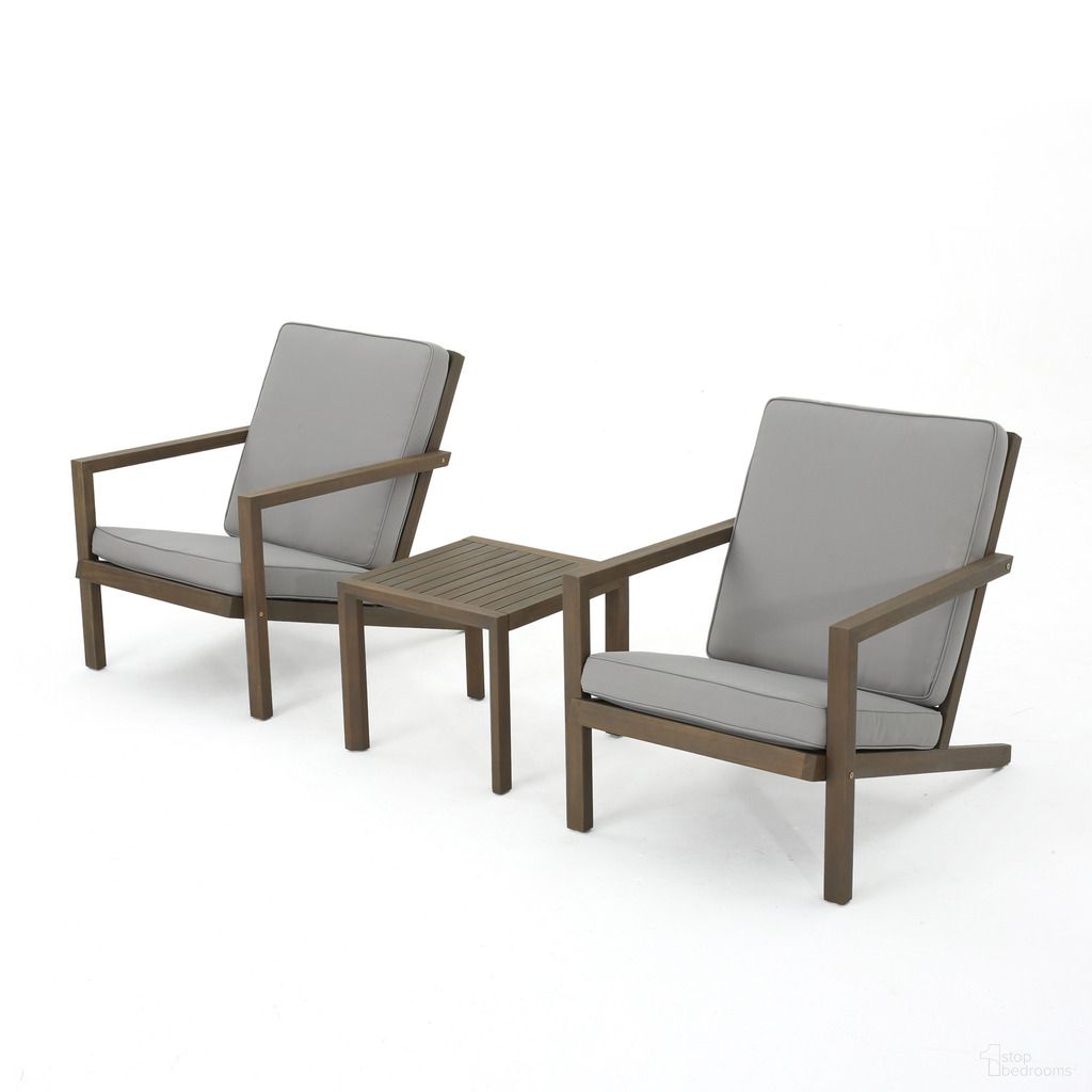 Celestaria Collection
