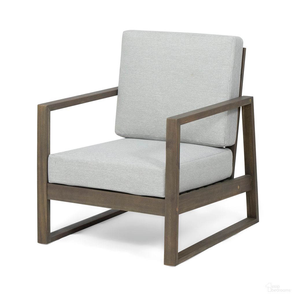 Nexusia Collection