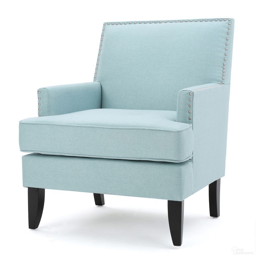Serenada Collection