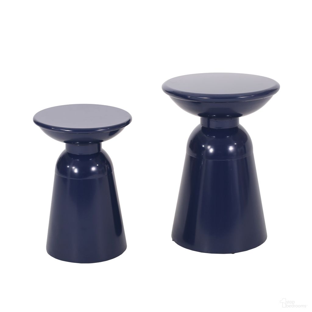 Serenita Collection