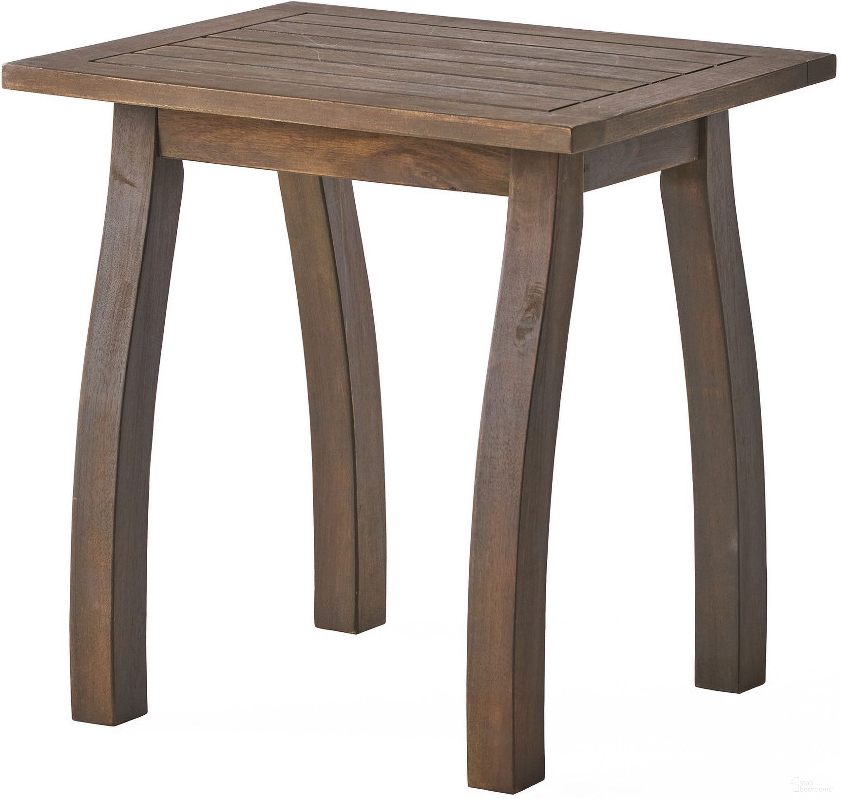 Kinesis Collection
