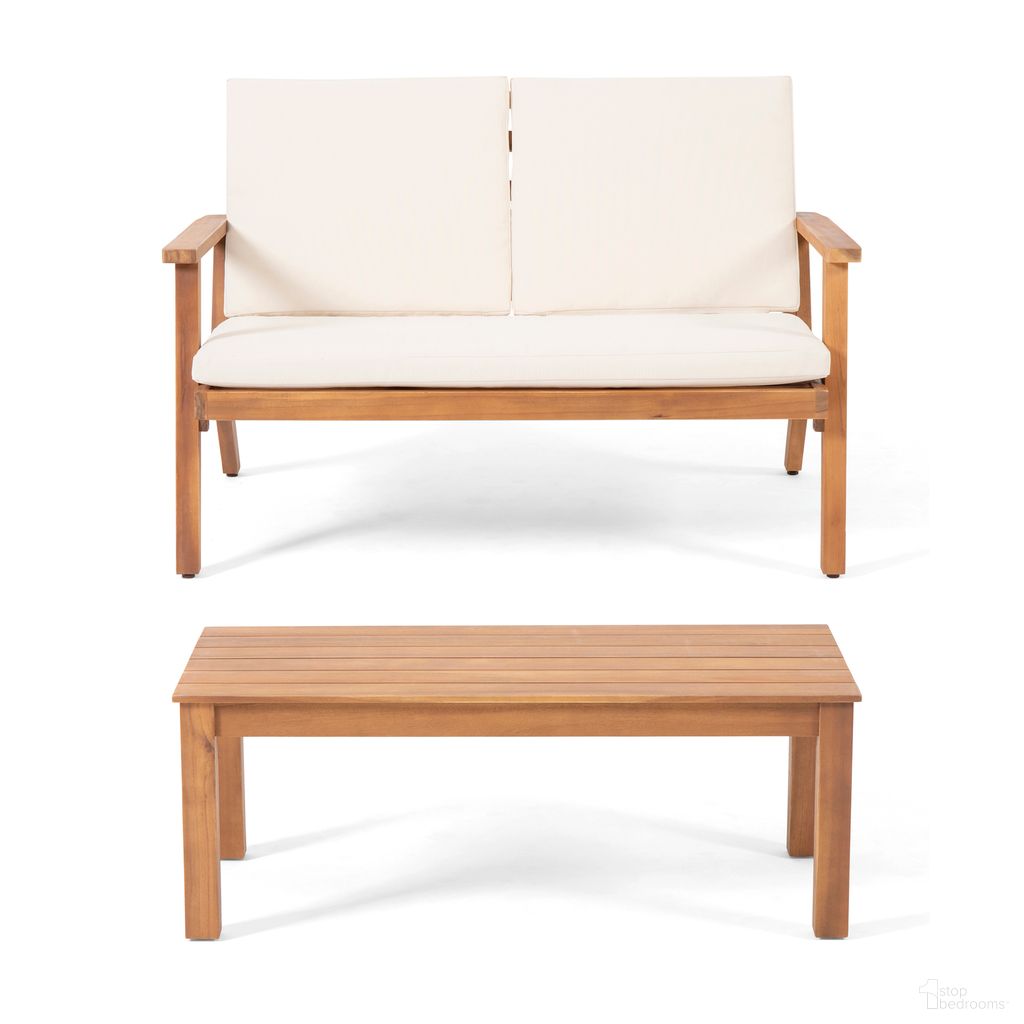 Serenit Collection