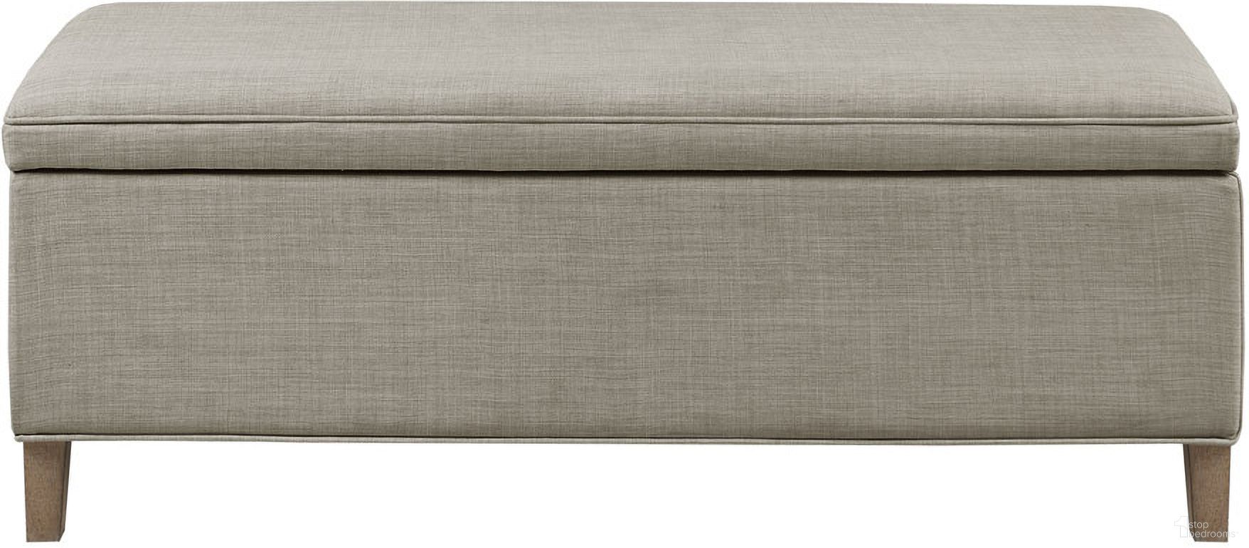 Caymus Collection