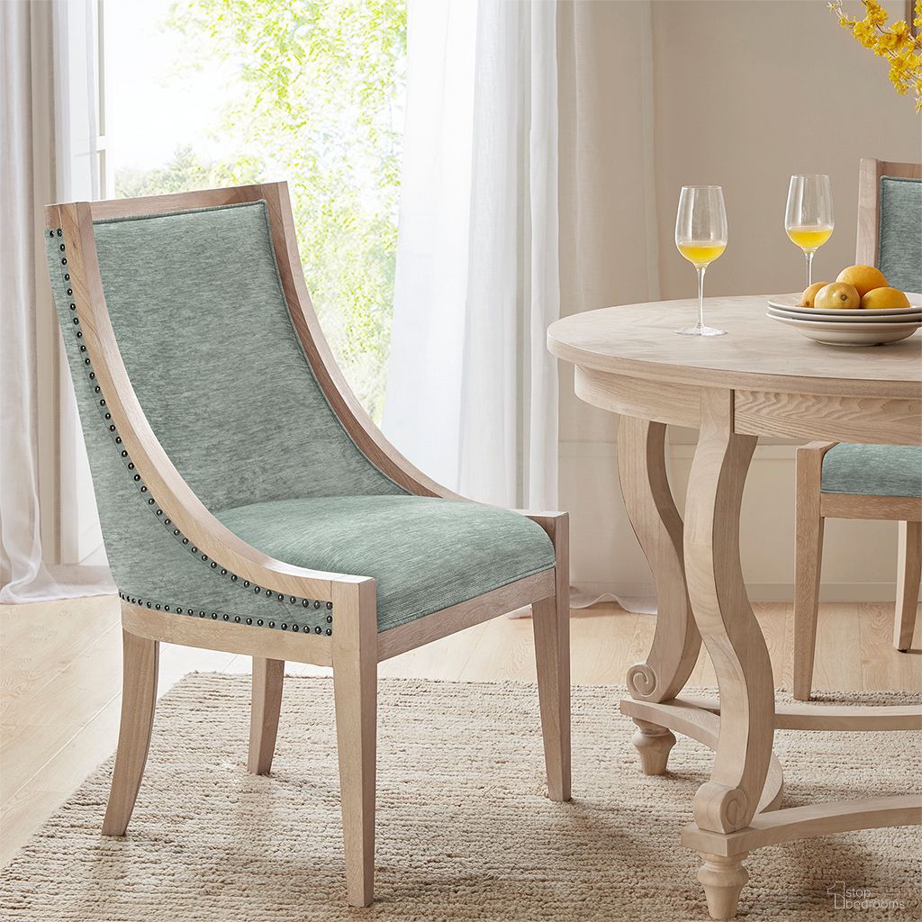 Elmcrest Collection