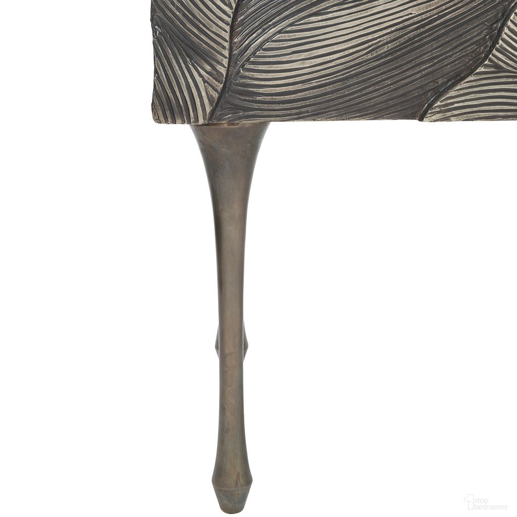 Flora Collection