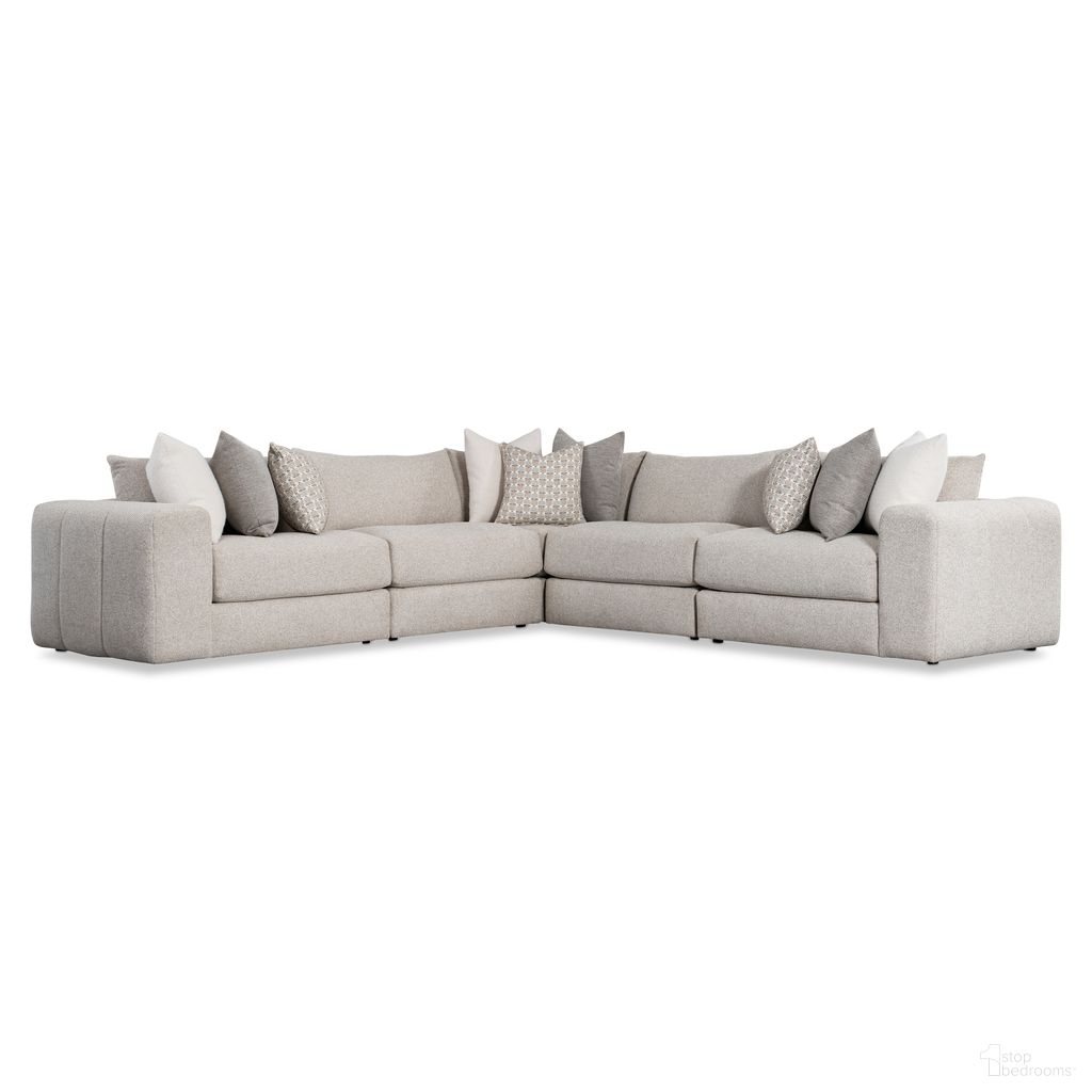 Vista Collection