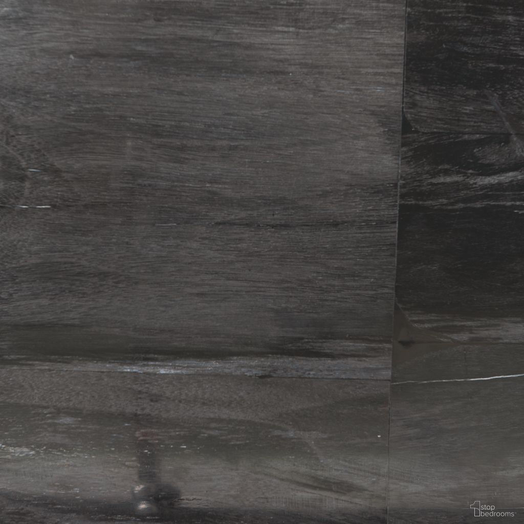 Adrian Collection