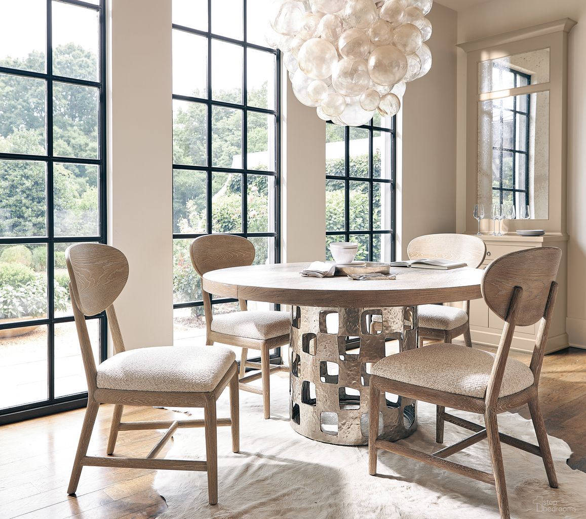 Aventura Collection