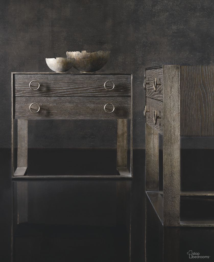 Dixon Collection