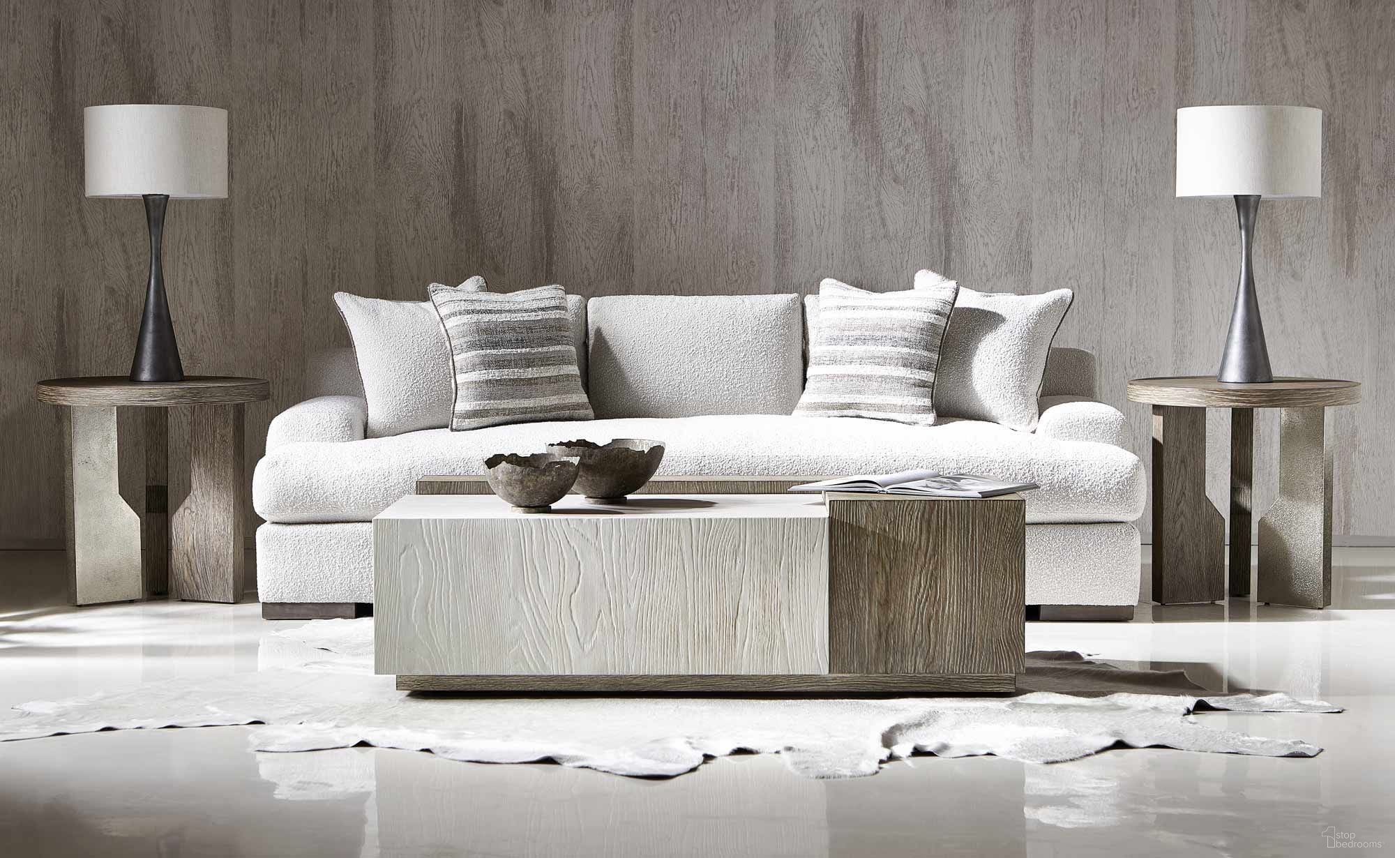 Ellis Collection