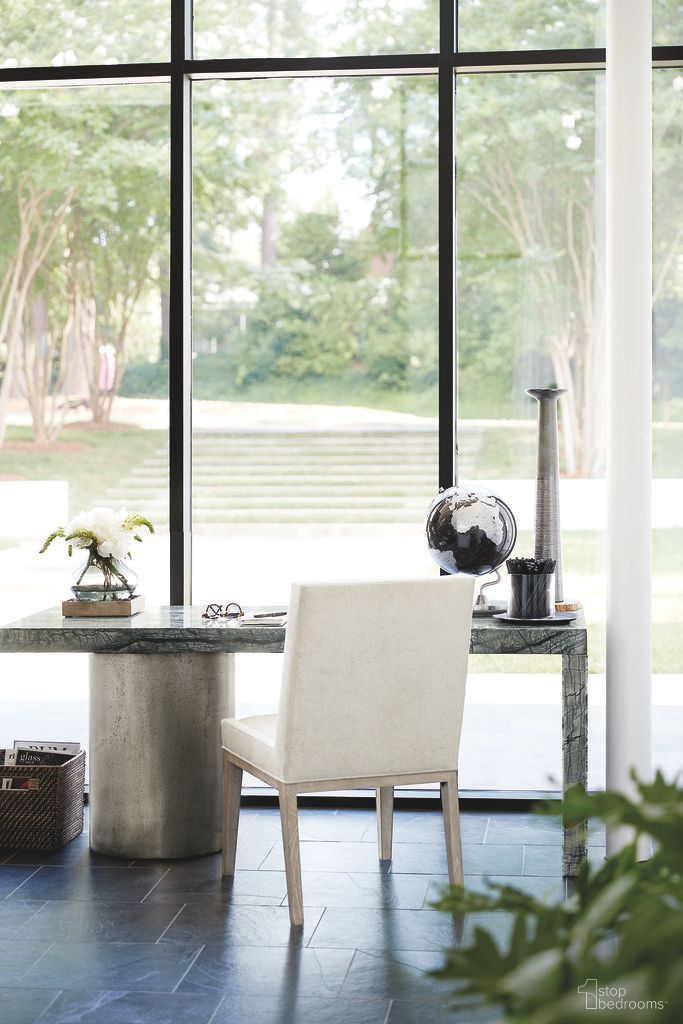 Linea Collection