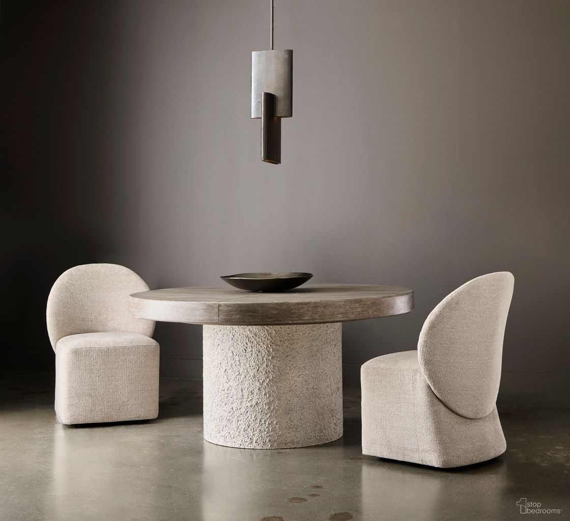 Monolith Collection