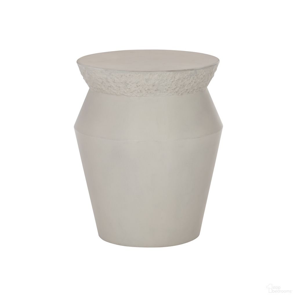 Nidra Collection