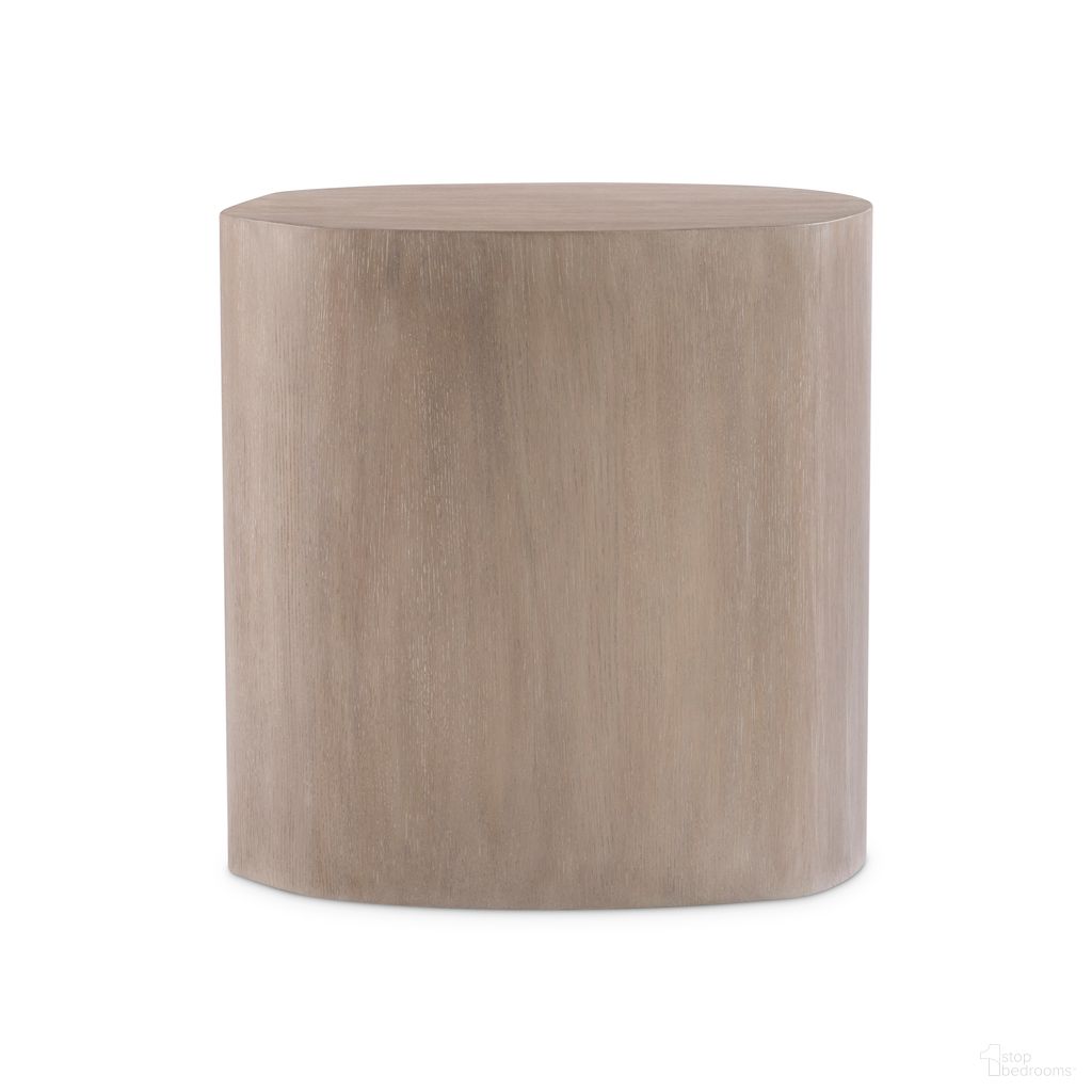Weston Collection