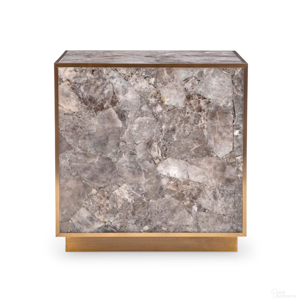 Tildon Collection