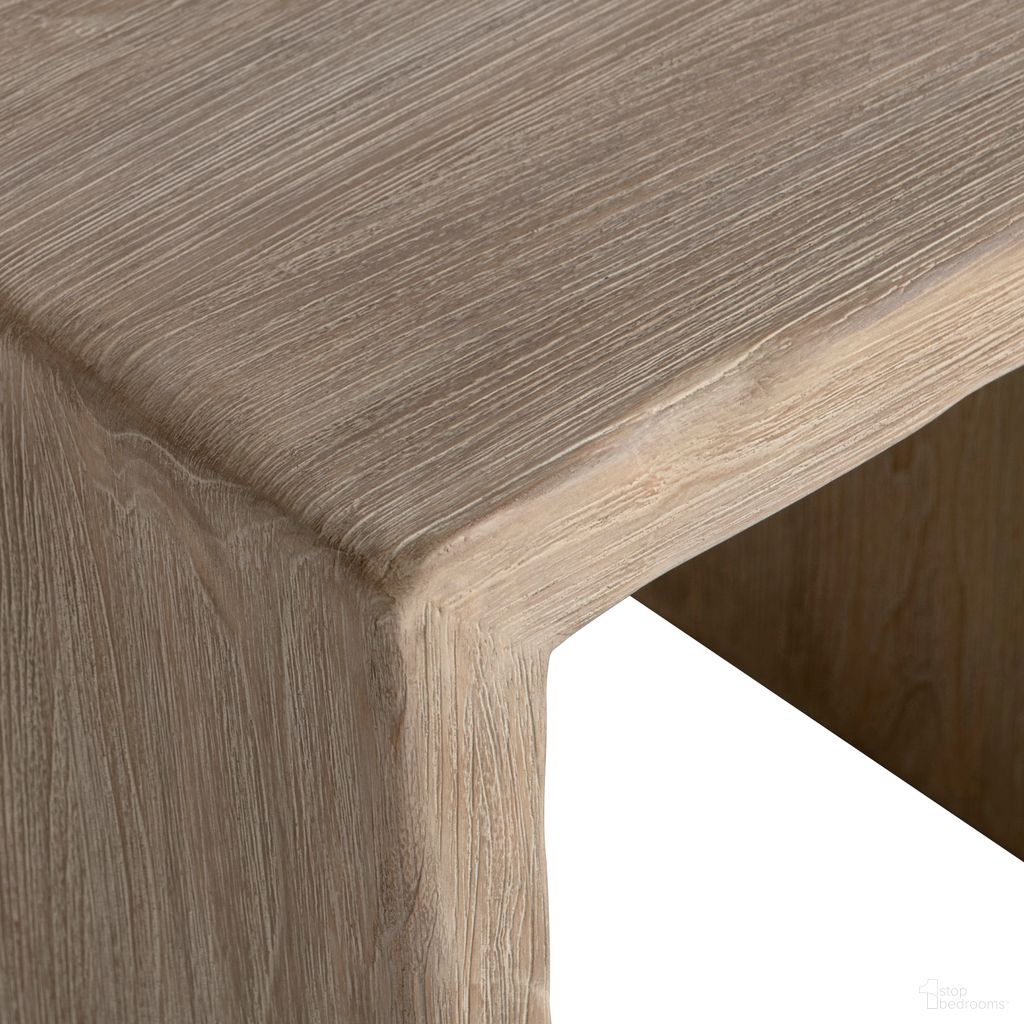 Montego Collection