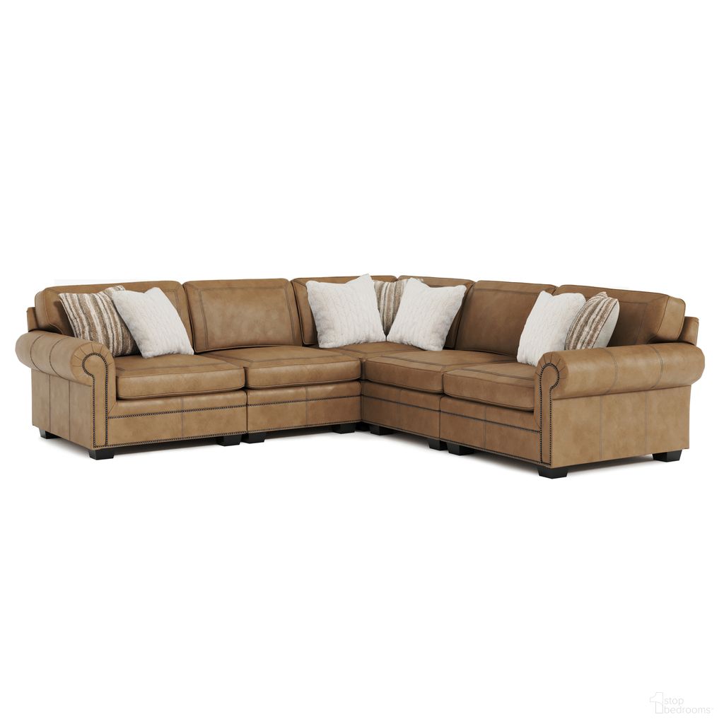 Grandview Collection