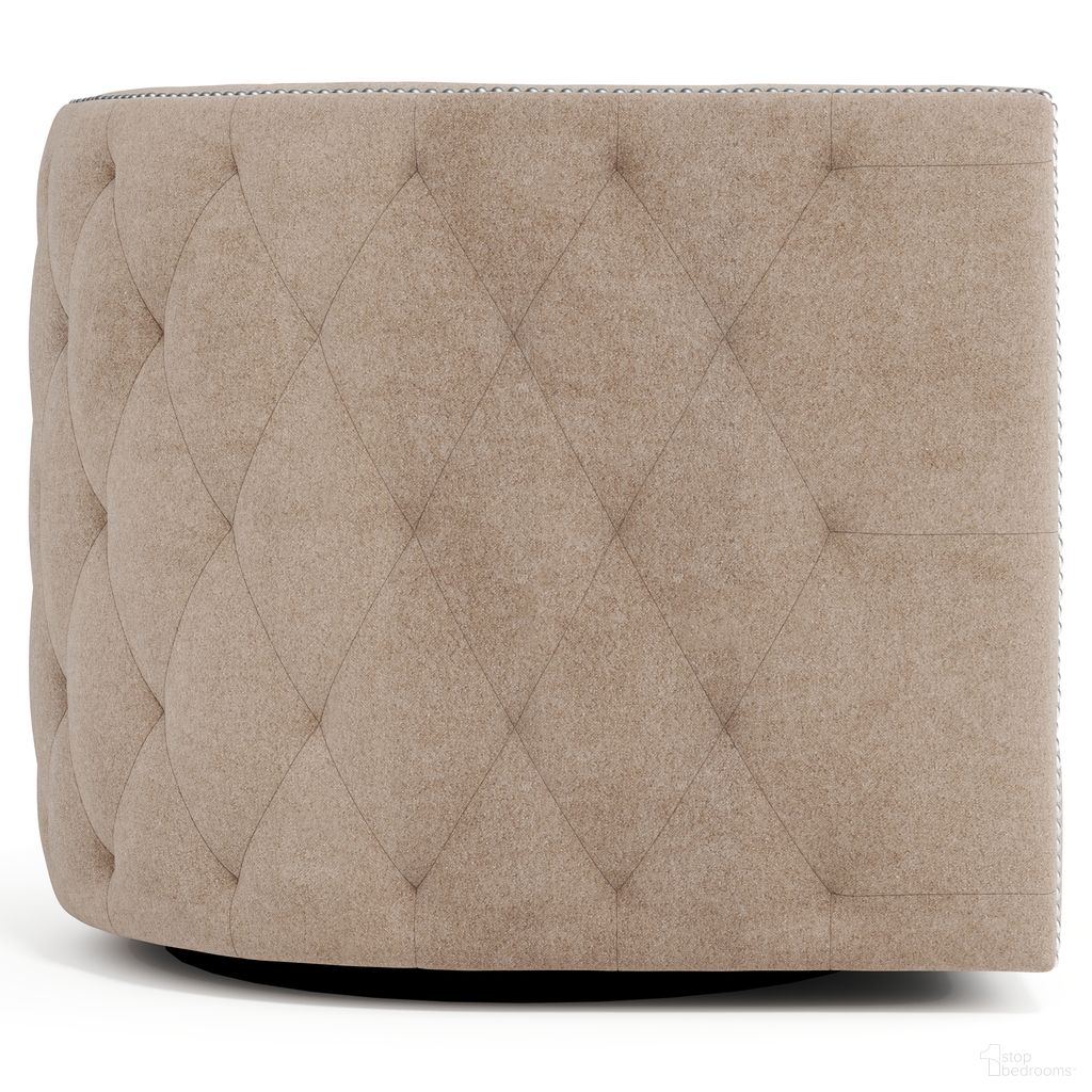 Palazzo Collection