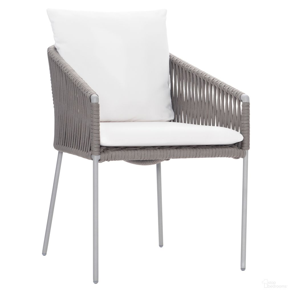 Amalfi Collection