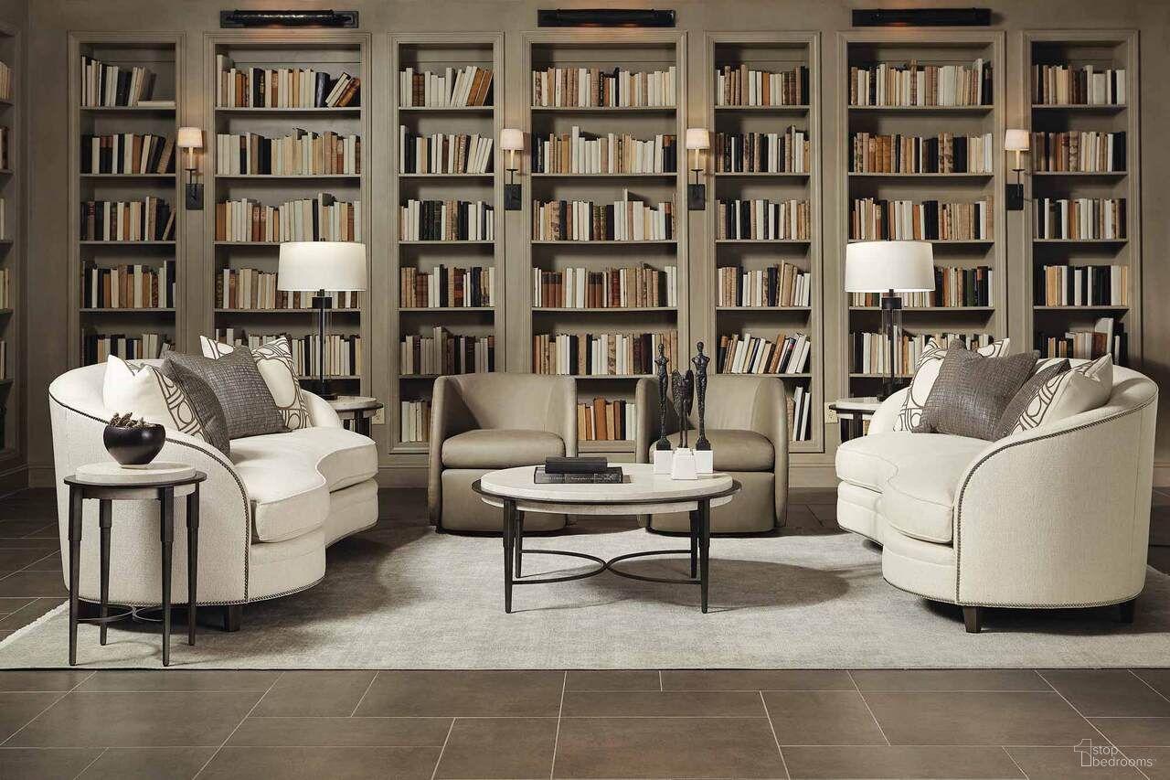 Barclay Collection