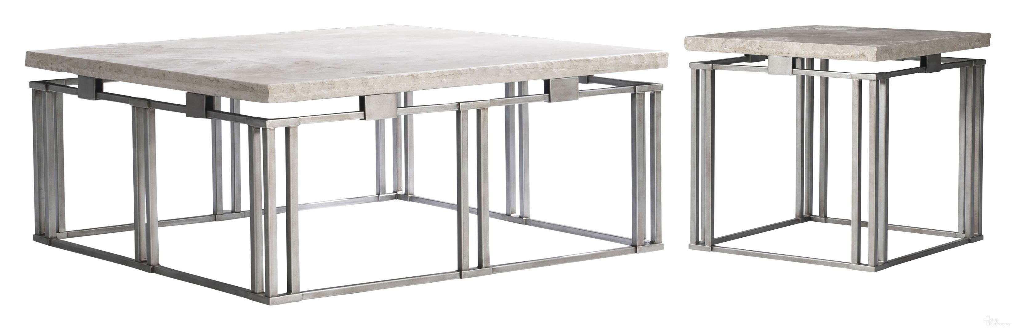 Riverton Collection