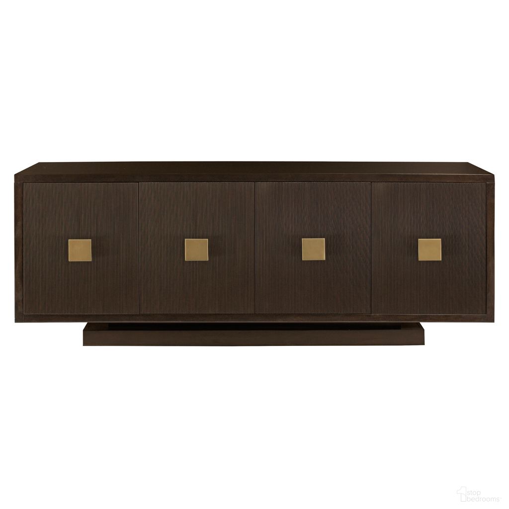 Boulevard Collection