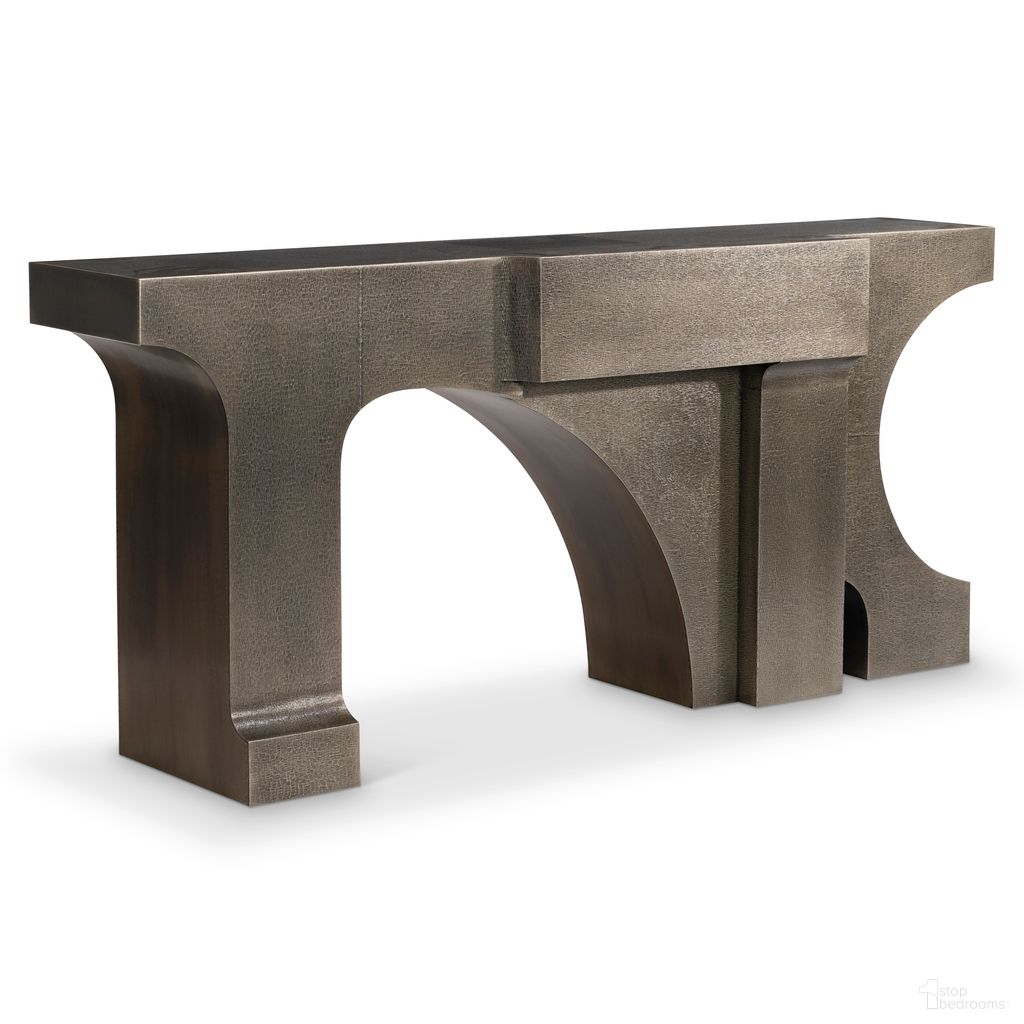 Argos Collection