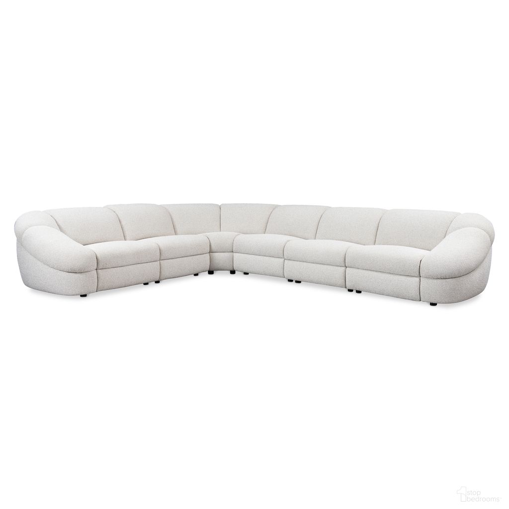 Massimo Collection