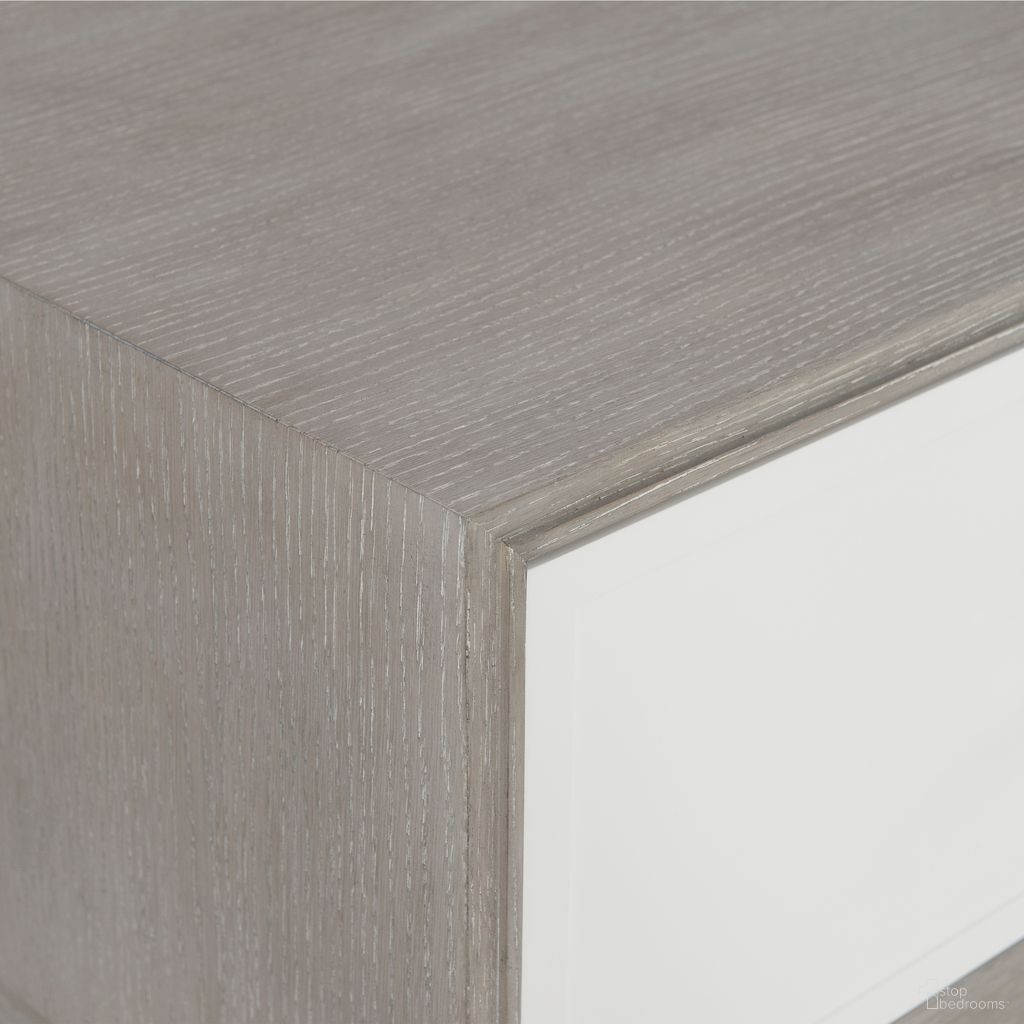 Avenue Collection