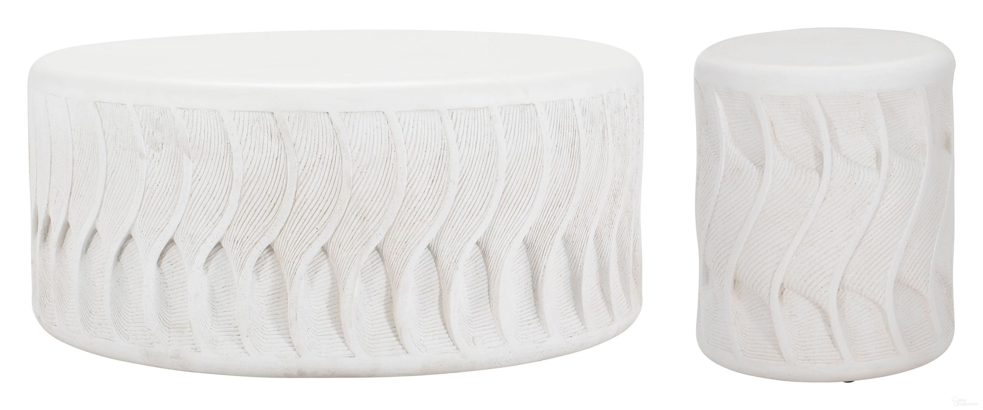 Coquille Collection