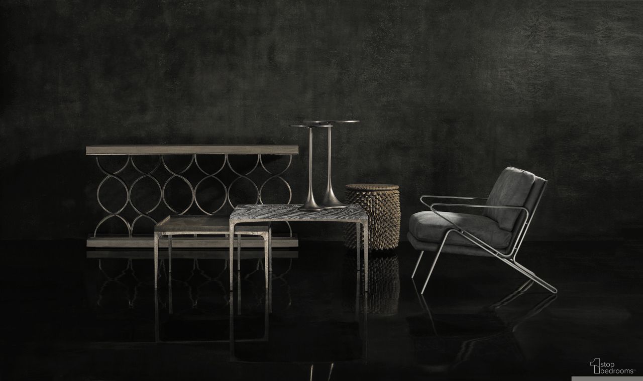 Strata Collection