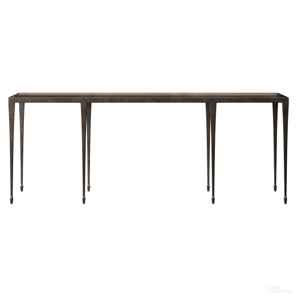 Halden Collection