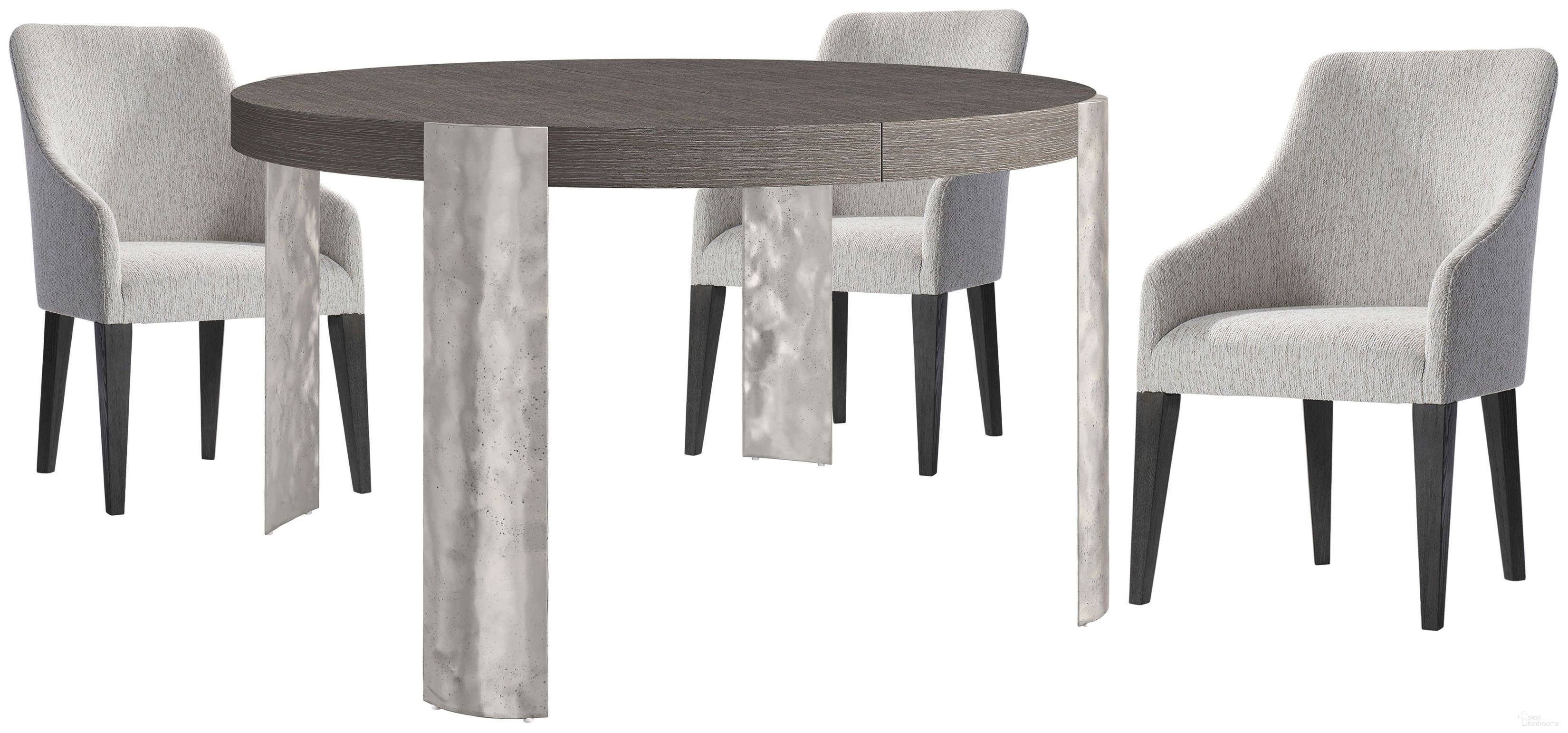 Prado Collection