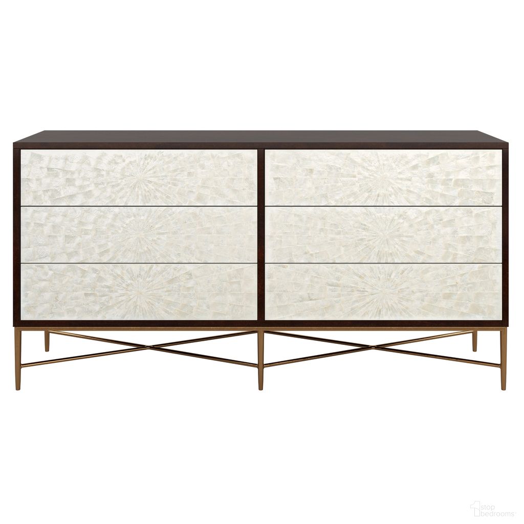 Adagio Collection