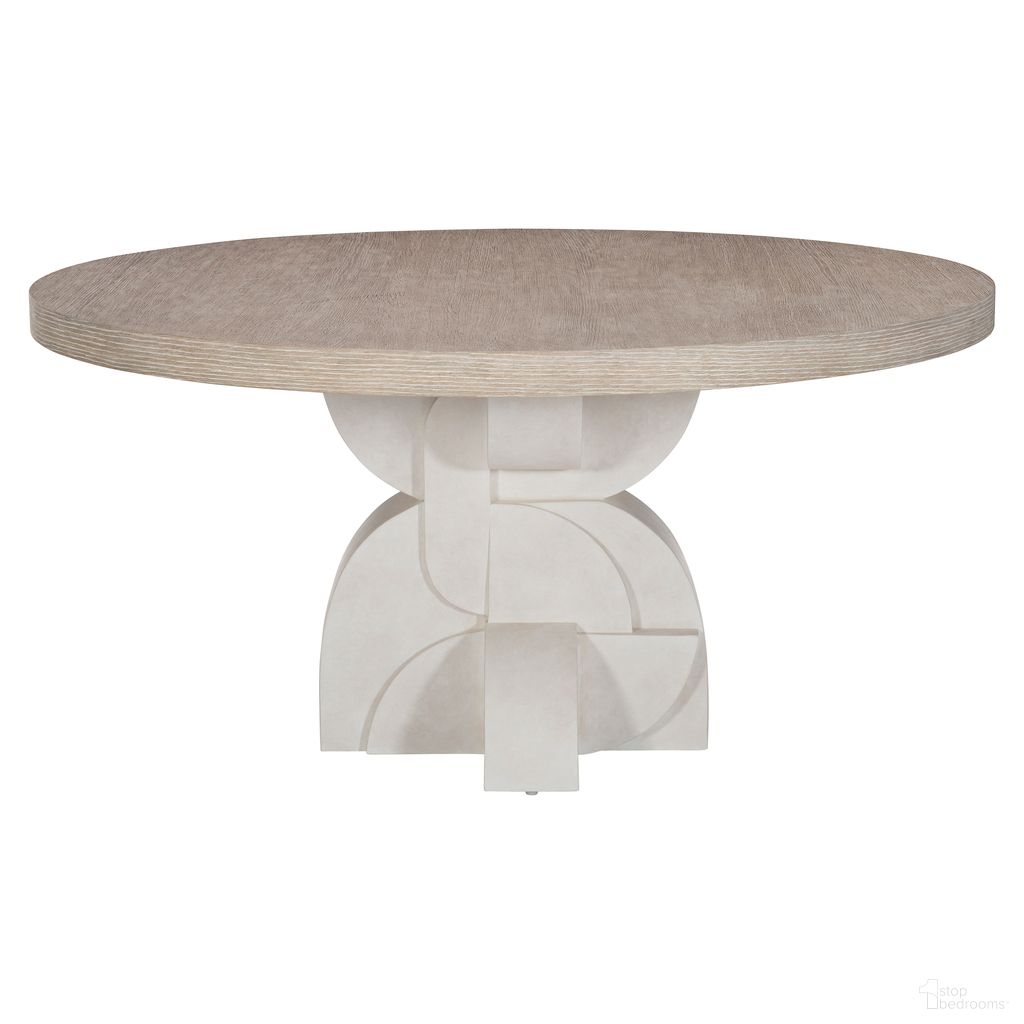 Constantin Collection