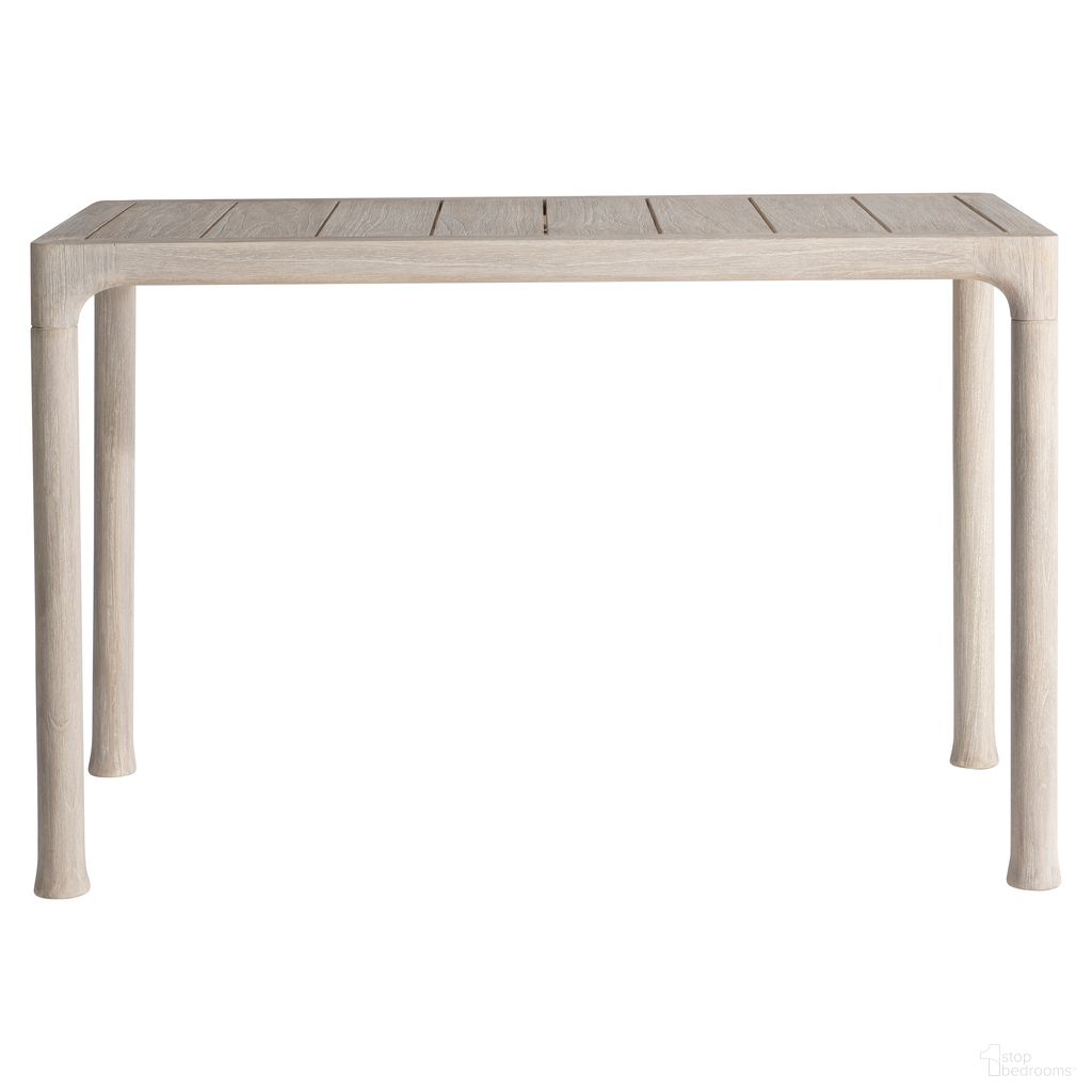 Siesta Collection