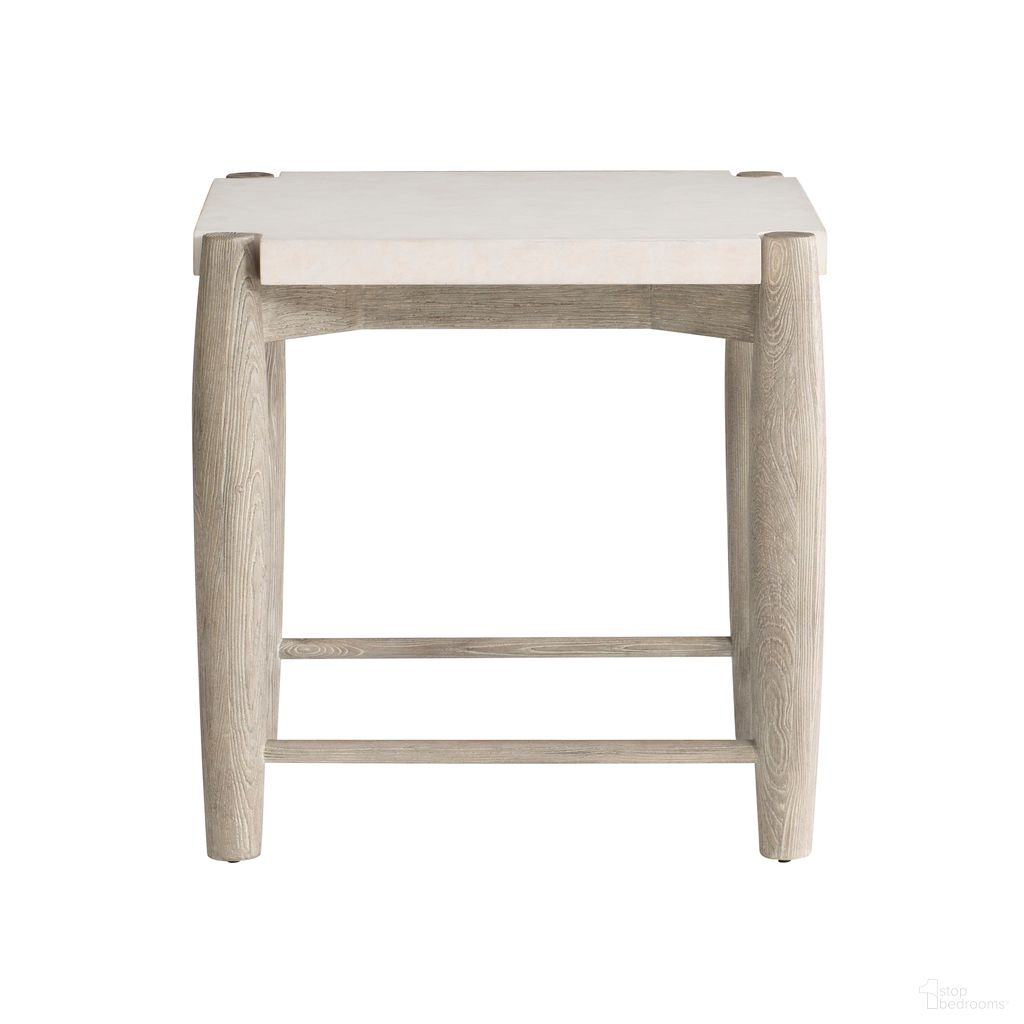 Ashbrook Collection