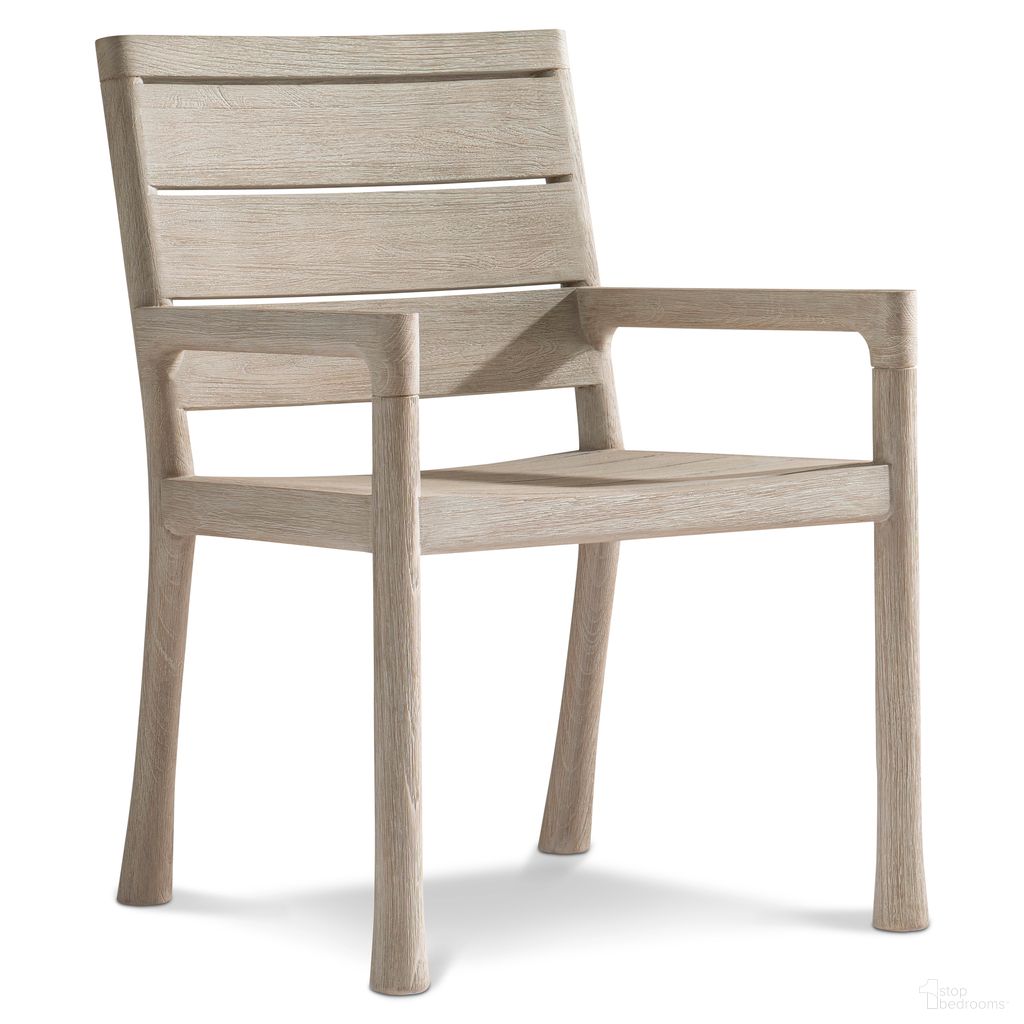 Marco Collection