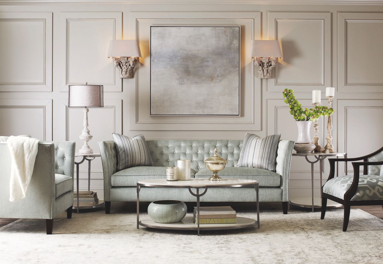 Morello Collection