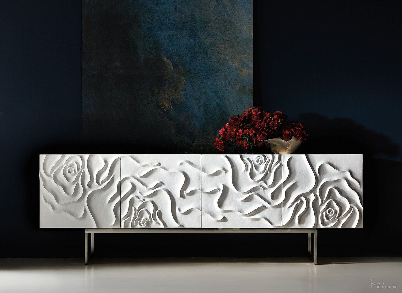 Penrose Collection