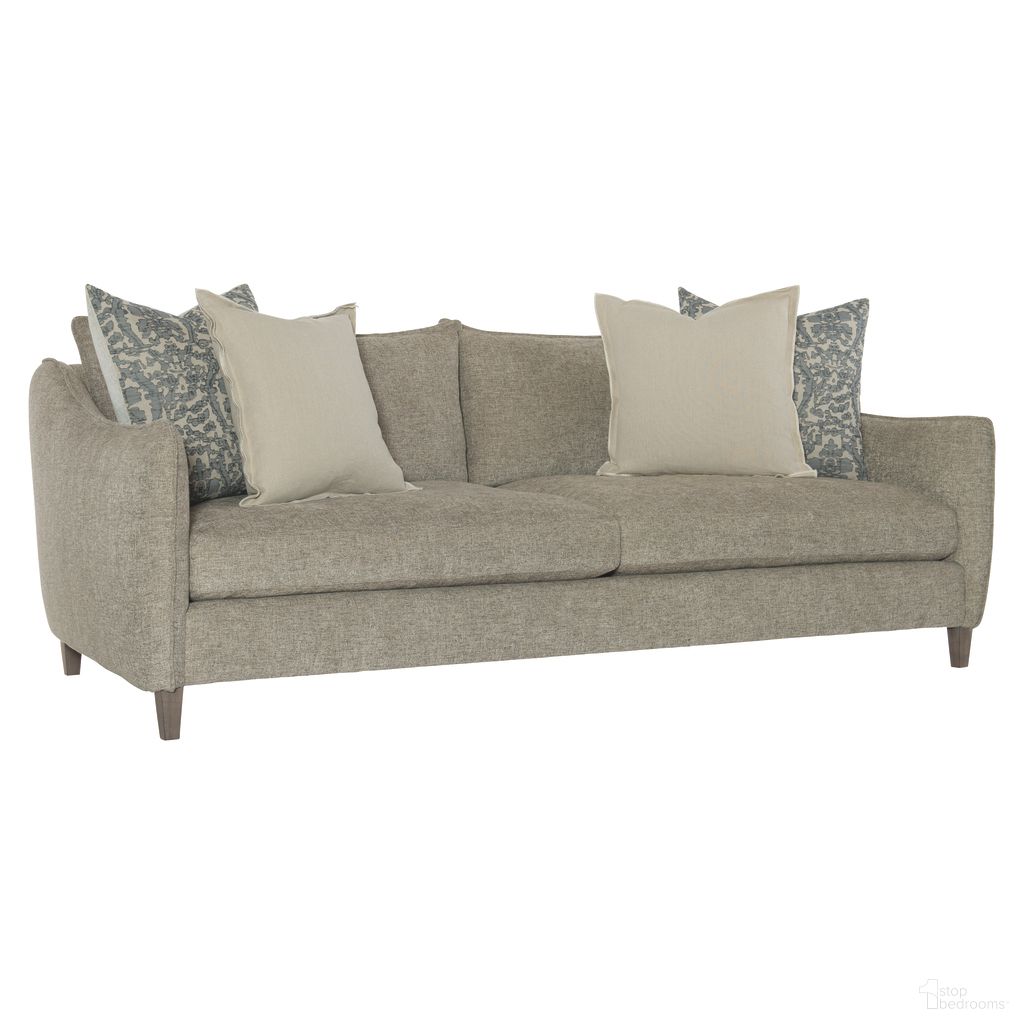 Joli Collection