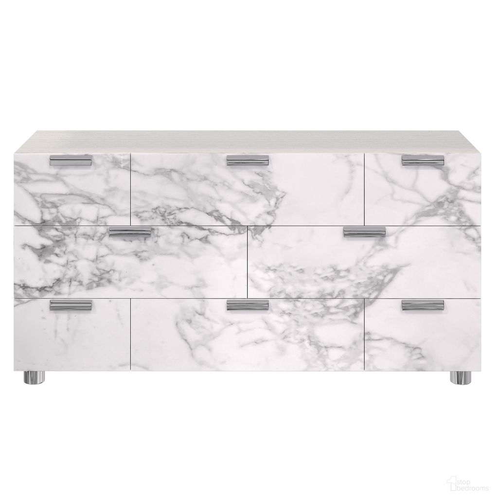 Stratum Collection