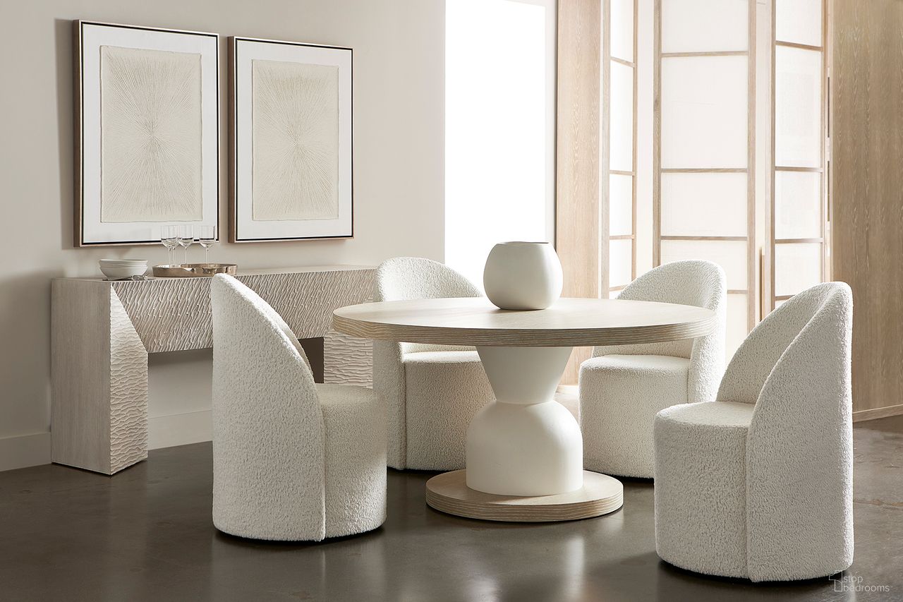 Solaria Collection