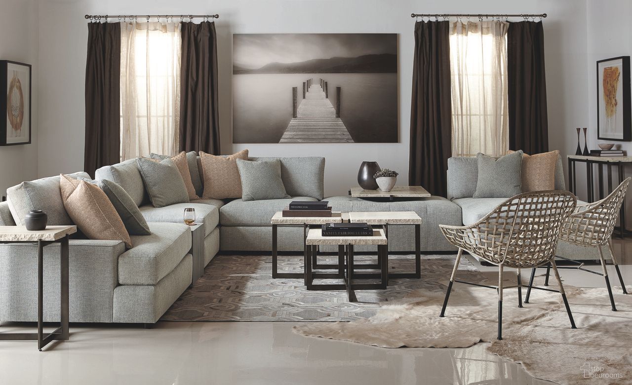 Hathaway Collection