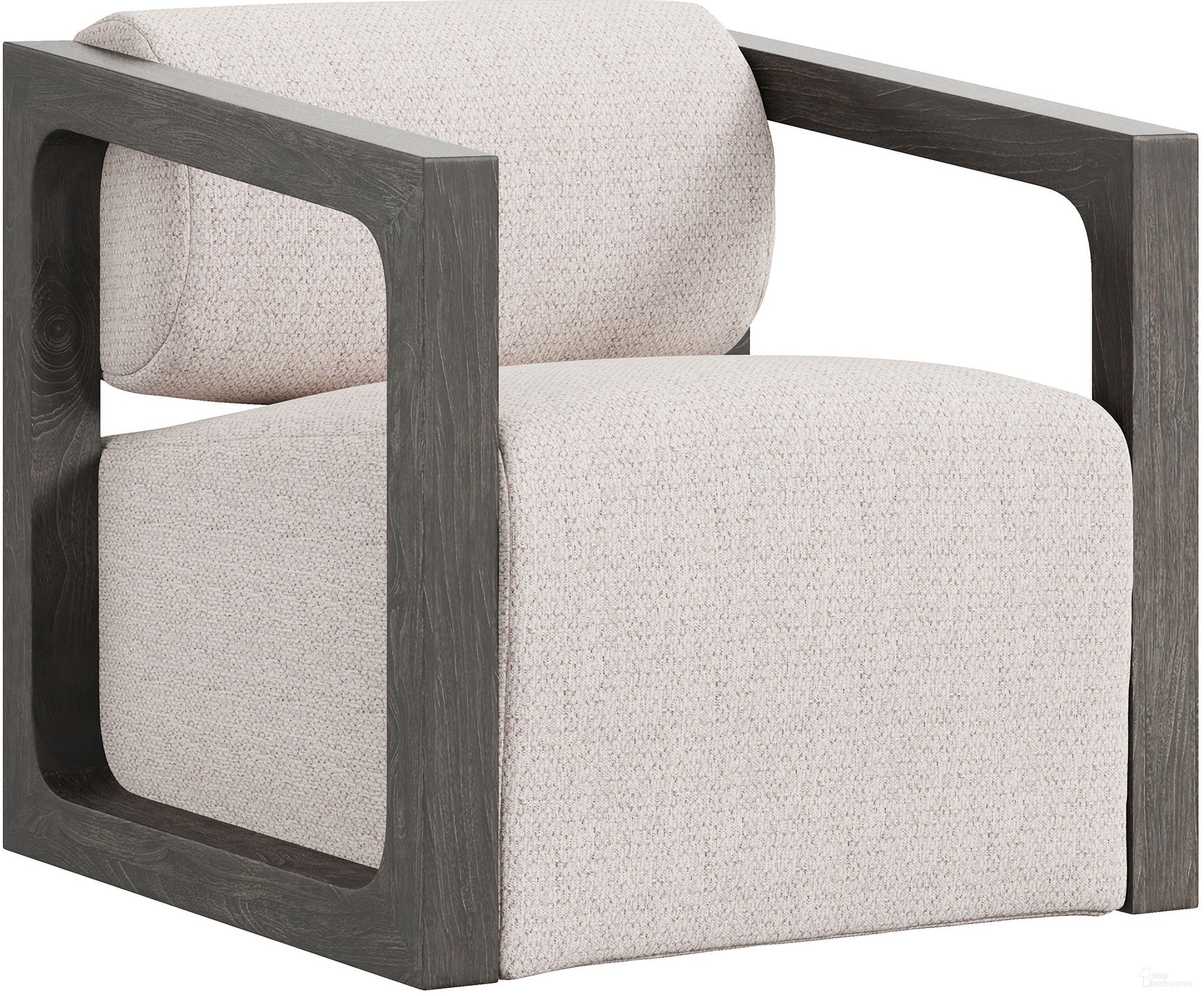 Leilani Collection