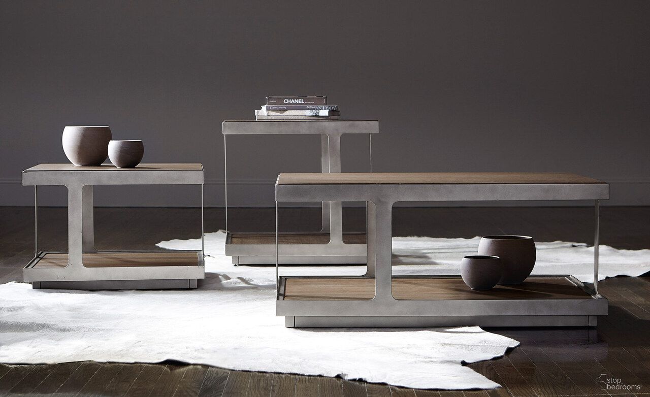 Belvedere Collection